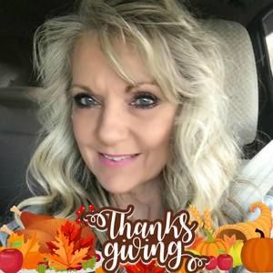 Meet your Posher, Janice